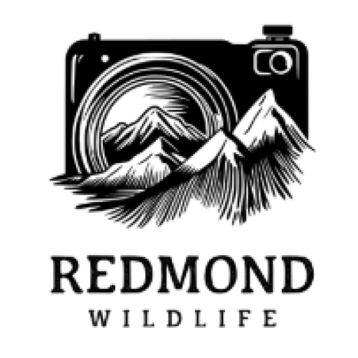 www.redmondwildlife.co.uk